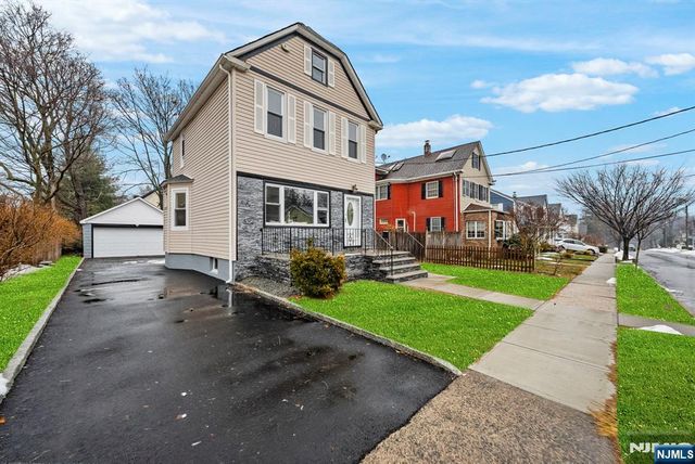 59 Washington Avenue, Maywood, NJ 07607