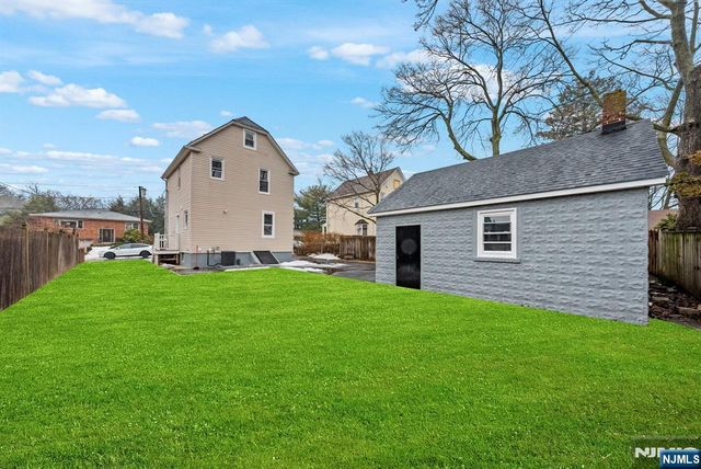 59 Washington Avenue, Maywood, NJ 07607