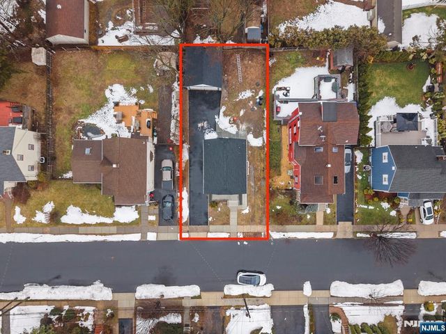 59 Washington Avenue, Maywood, NJ 07607