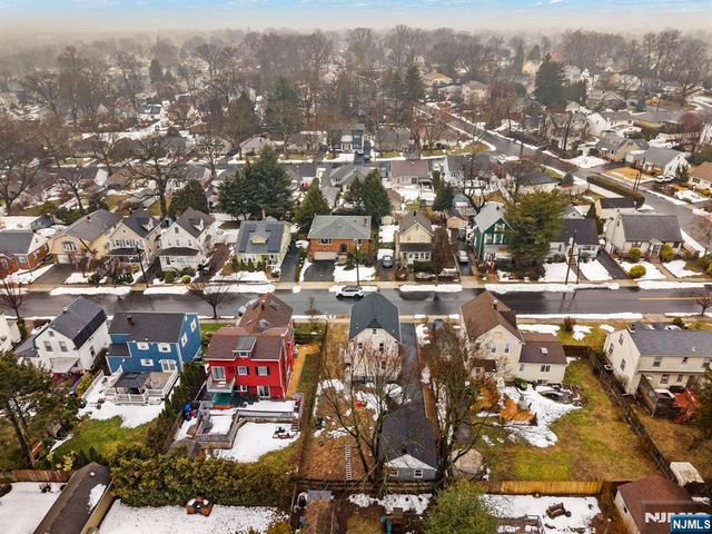 59 Washington Avenue, Maywood, NJ 07607