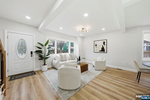 59 Washington Avenue, Maywood, NJ 07607