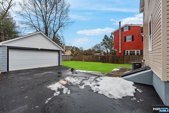 59 Washington Avenue, Maywood, NJ 07607