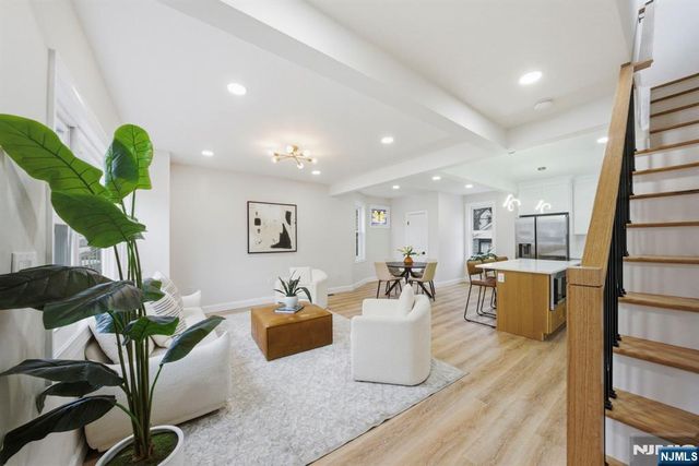 59 Washington Avenue, Maywood, NJ 07607