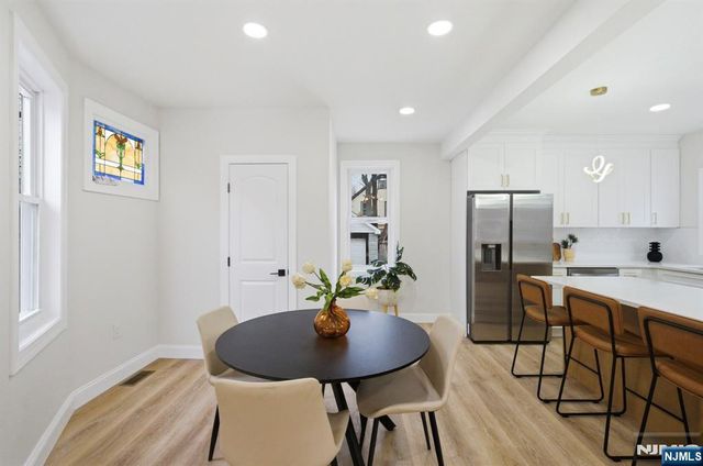 59 Washington Avenue, Maywood, NJ 07607