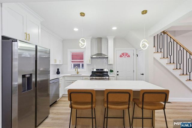 59 Washington Avenue, Maywood, NJ 07607