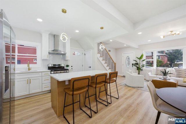 59 Washington Avenue, Maywood, NJ 07607