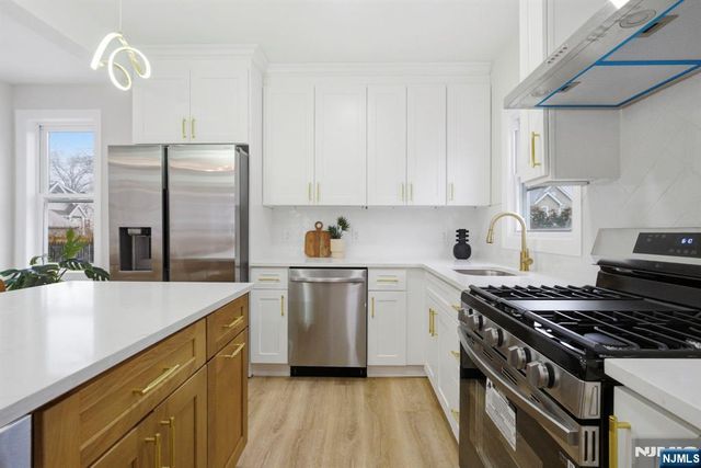 59 Washington Avenue, Maywood, NJ 07607