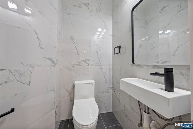 59 Washington Avenue, Maywood, NJ 07607