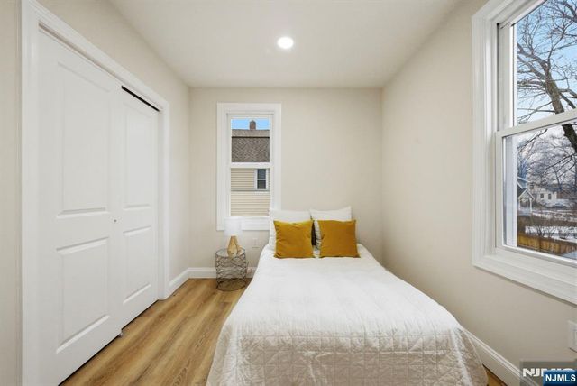 59 Washington Avenue, Maywood, NJ 07607