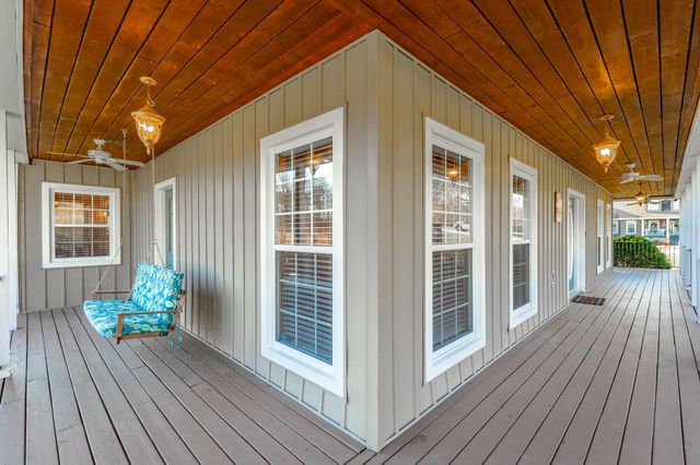 2322 Mowbray Pike, Soddy Daisy, TN 37379