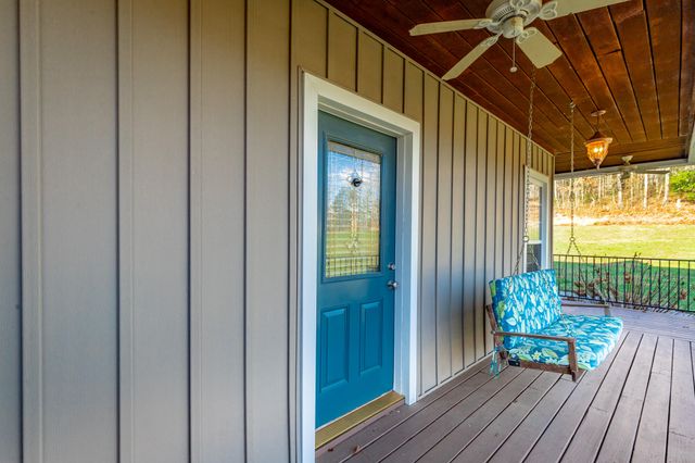 2322 Mowbray Pike, Soddy Daisy, TN 37379