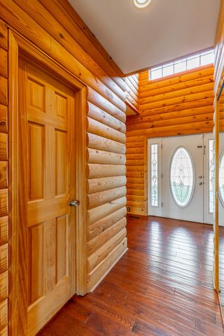 2322 Mowbray Pike, Soddy Daisy, TN 37379