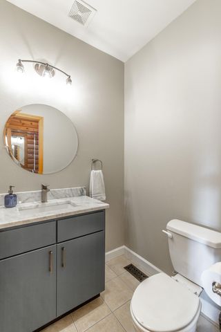 2322 Mowbray Pike, Soddy Daisy, TN 37379