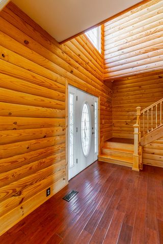 2322 Mowbray Pike, Soddy Daisy, TN 37379