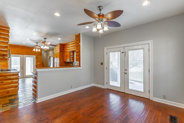 2322 Mowbray Pike, Soddy Daisy, TN 37379