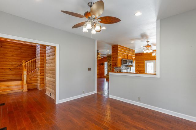 2322 Mowbray Pike, Soddy Daisy, TN 37379