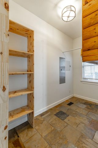 2322 Mowbray Pike, Soddy Daisy, TN 37379