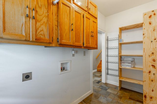 2322 Mowbray Pike, Soddy Daisy, TN 37379