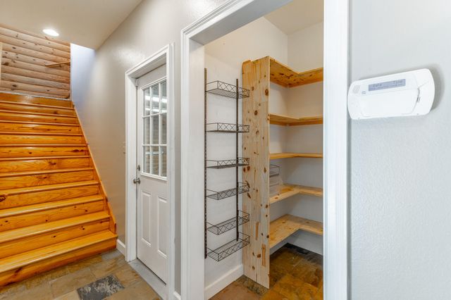 2322 Mowbray Pike, Soddy Daisy, TN 37379