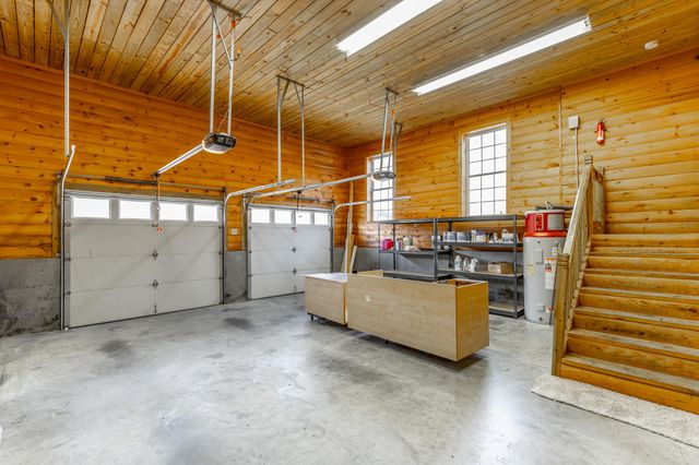 2322 Mowbray Pike, Soddy Daisy, TN 37379