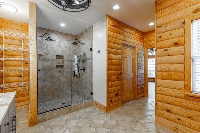 2322 Mowbray Pike, Soddy Daisy, TN 37379