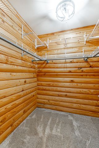 2322 Mowbray Pike, Soddy Daisy, TN 37379