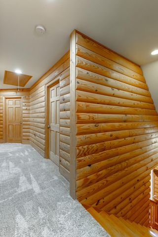 2322 Mowbray Pike, Soddy Daisy, TN 37379