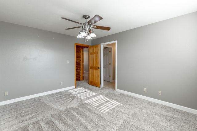 2322 Mowbray Pike, Soddy Daisy, TN 37379