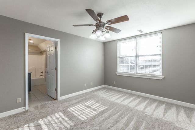 2322 Mowbray Pike, Soddy Daisy, TN 37379