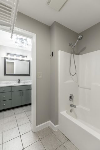 2322 Mowbray Pike, Soddy Daisy, TN 37379