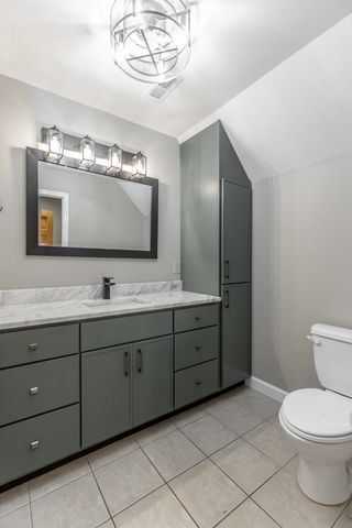 2322 Mowbray Pike, Soddy Daisy, TN 37379