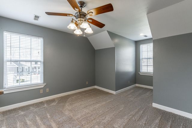 2322 Mowbray Pike, Soddy Daisy, TN 37379