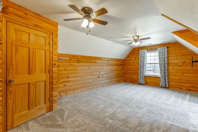 2322 Mowbray Pike, Soddy Daisy, TN 37379