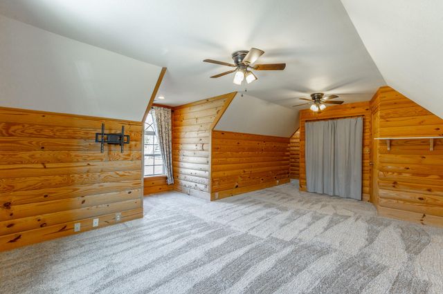 2322 Mowbray Pike, Soddy Daisy, TN 37379