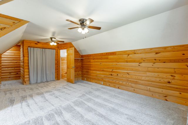 2322 Mowbray Pike, Soddy Daisy, TN 37379