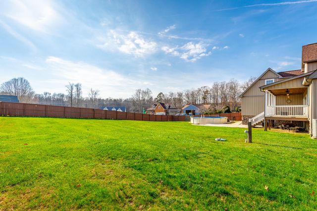 2322 Mowbray Pike, Soddy Daisy, TN 37379