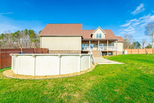 2322 Mowbray Pike, Soddy Daisy, TN 37379