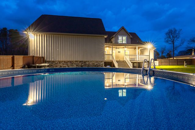 2322 Mowbray Pike, Soddy Daisy, TN 37379