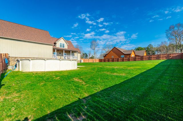 2322 Mowbray Pike, Soddy Daisy, TN 37379