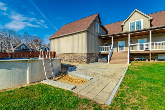 2322 Mowbray Pike, Soddy Daisy, TN 37379
