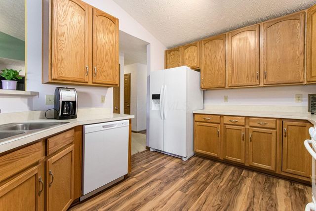 983 Wallace Drive, Delaware, OH 43015