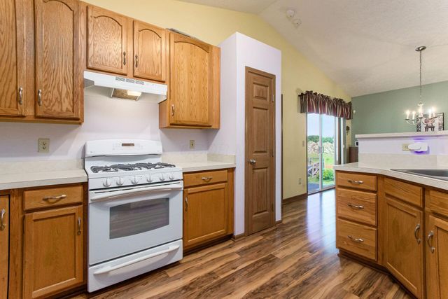 983 Wallace Drive, Delaware, OH 43015