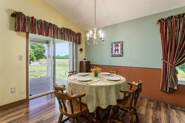 983 Wallace Drive, Delaware, OH 43015