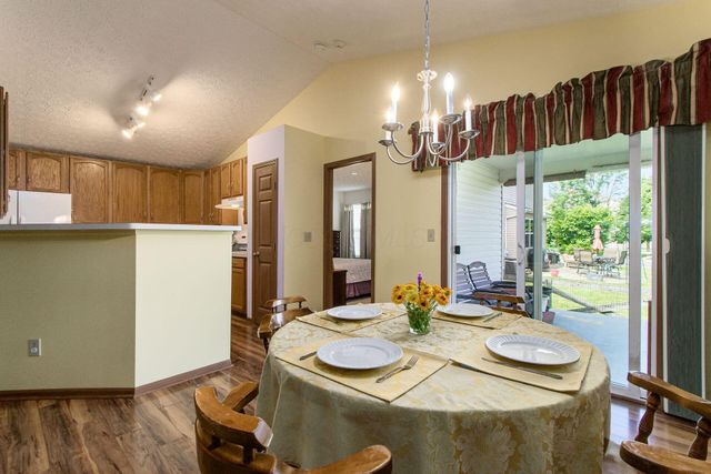 983 Wallace Drive, Delaware, OH 43015