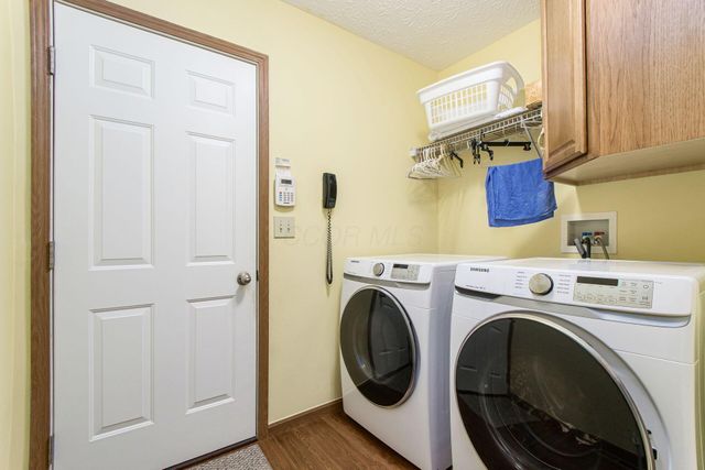 983 Wallace Drive, Delaware, OH 43015