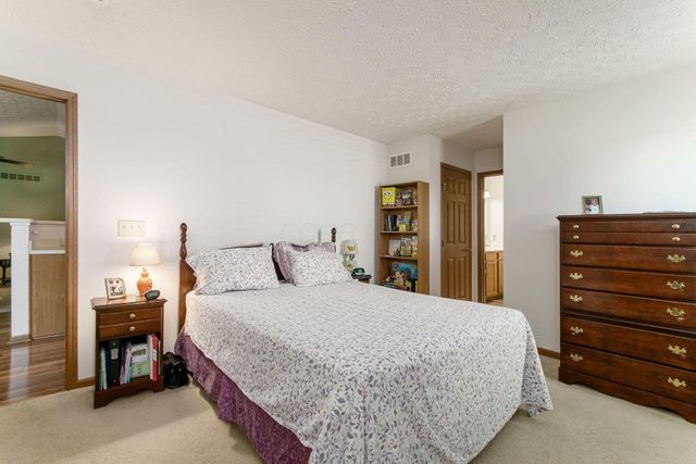 983 Wallace Drive, Delaware, OH 43015