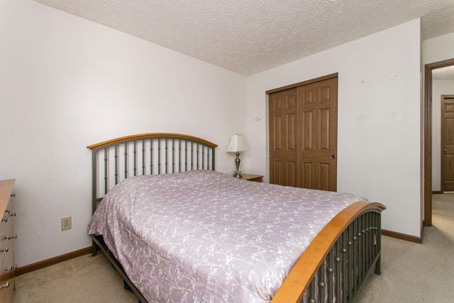 983 Wallace Drive, Delaware, OH 43015