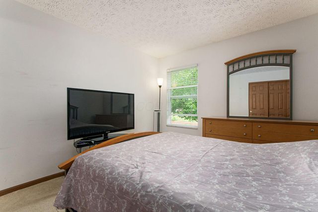 983 Wallace Drive, Delaware, OH 43015