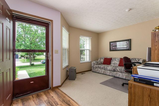 983 Wallace Drive, Delaware, OH 43015