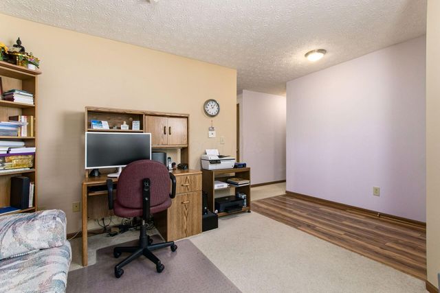 983 Wallace Drive, Delaware, OH 43015